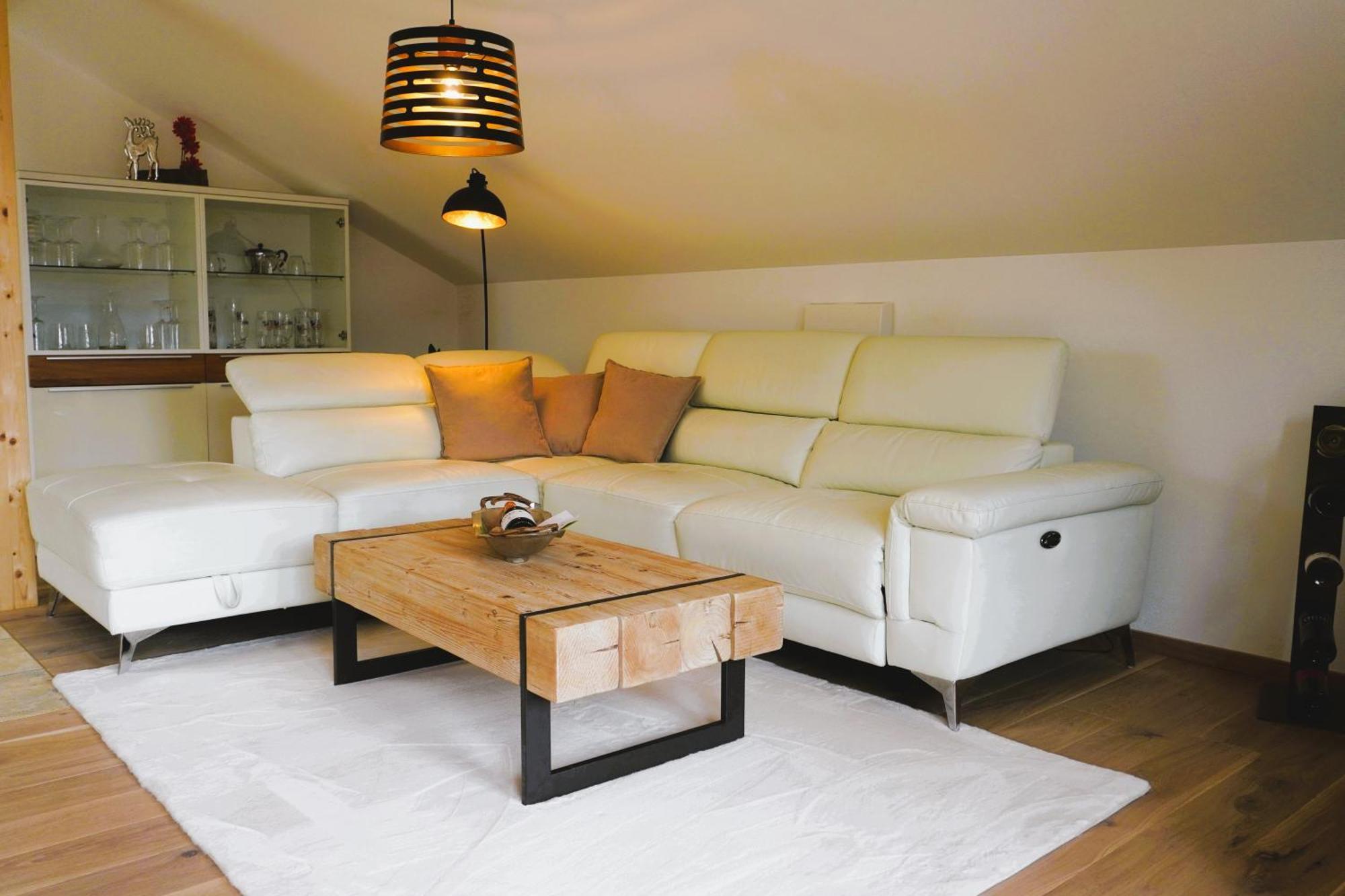 רוהפולדינג Ferienwohnung Lorenz מראה חיצוני תמונה